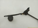 Toyota 4Runner Accelerator Gas Pedal-9