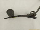 Toyota 4Runner Accelerator Gas Pedal-10