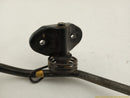 Toyota 4Runner Accelerator Gas Pedal-11
