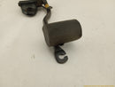 Toyota 4Runner Accelerator Gas Pedal-12
