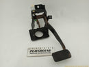 Toyota 4Runner Brake Pedal-1
