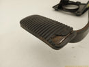 Toyota 4Runner Brake Pedal-2