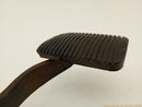 Toyota 4Runner Brake Pedal-3