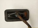 Toyota 4Runner Brake Pedal-4
