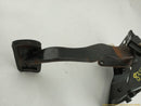 Toyota 4Runner Brake Pedal-6