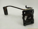 Toyota 4Runner Brake Pedal-7