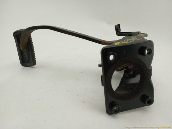 Toyota 4Runner Brake Pedal