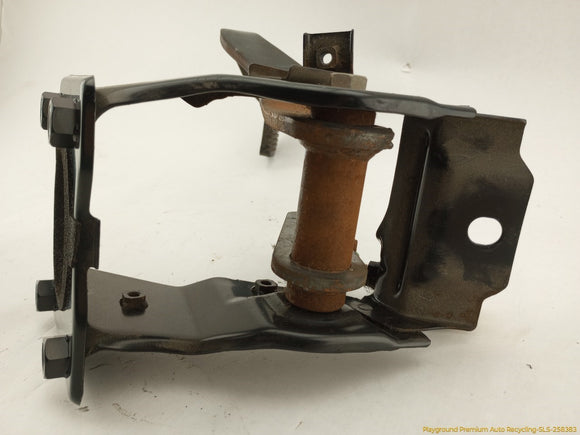 Toyota 4Runner Brake Pedal