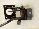 Toyota 4Runner Brake Pedal-11