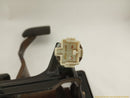 Toyota 4Runner Brake Pedal-12
