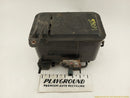 Toyota 4Runner Fuel Vapor Charcoal Canister-1