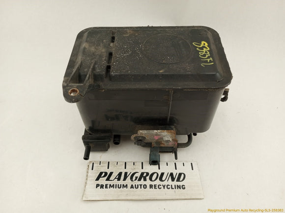 Toyota 4Runner Fuel Vapor Charcoal Canister