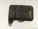 Toyota 4Runner Fuel Vapor Charcoal Canister-2