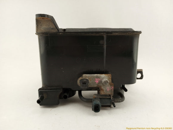 Toyota 4Runner Fuel Vapor Charcoal Canister