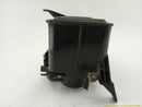 Toyota 4Runner Fuel Vapor Charcoal Canister-4