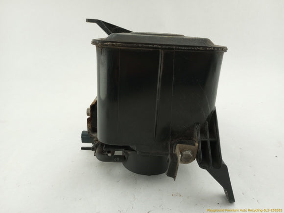 Toyota 4Runner Fuel Vapor Charcoal Canister
