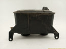 Toyota 4Runner Fuel Vapor Charcoal Canister-5