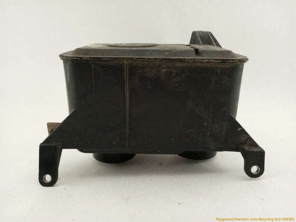 Toyota 4Runner Fuel Vapor Charcoal Canister