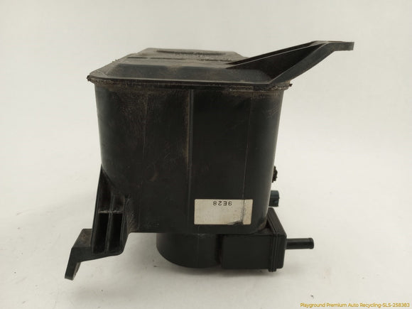 Toyota 4Runner Fuel Vapor Charcoal Canister
