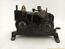 Toyota 4Runner Fuel Vapor Charcoal Canister-7