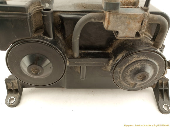 Toyota 4Runner Fuel Vapor Charcoal Canister