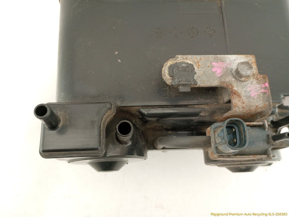 Toyota 4Runner Fuel Vapor Charcoal Canister