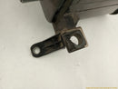 Toyota 4Runner Fuel Vapor Charcoal Canister-10