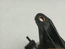 Toyota 4Runner Fuel Vapor Charcoal Canister-11
