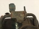 Toyota 4Runner Fuel Vapor Charcoal Canister-12