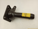 Toyota 4Runner Vehicle Jack & Tools-2