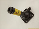 Toyota 4Runner Vehicle Jack & Tools-3