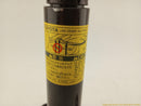 Toyota 4Runner Vehicle Jack & Tools-5