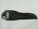 Toyota 4Runner Vehicle Jack & Tools-11