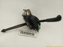 Toyota 4Runner Gear Shifter Selector-1