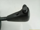 Toyota 4Runner Gear Shifter Selector-2