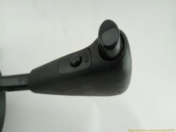 Toyota 4Runner Gear Shifter Selector