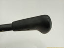 Toyota 4Runner Gear Shifter Selector-3