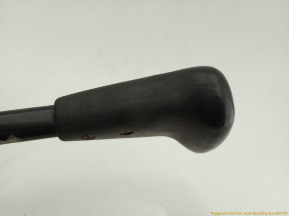 Toyota 4Runner Gear Shifter Selector