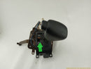Toyota 4Runner Gear Shifter Selector-4