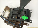 Toyota 4Runner Gear Shifter Selector-5