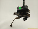 Toyota 4Runner Gear Shifter Selector-7