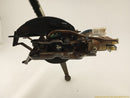 Toyota 4Runner Gear Shifter Selector-8