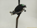 Toyota 4Runner Gear Shifter Selector-9