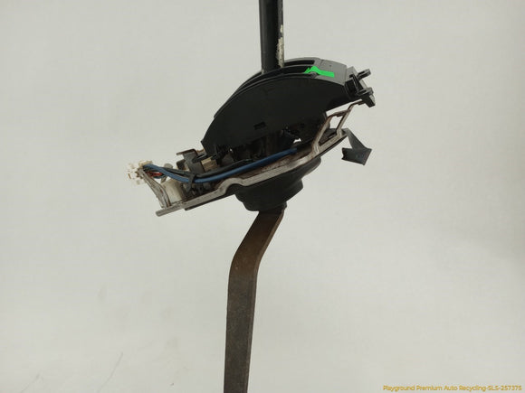 Toyota 4Runner Gear Shifter Selector