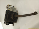Toyota 4Runner Gear Shifter Selector-10
