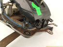 Toyota 4Runner Gear Shifter Selector-11