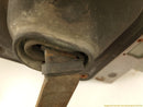Toyota 4Runner Gear Shifter Selector-12