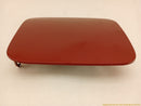 Toyota 4Runner Fuel Filler Door-2