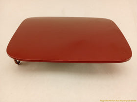 Toyota 4Runner Fuel Filler Door - 0