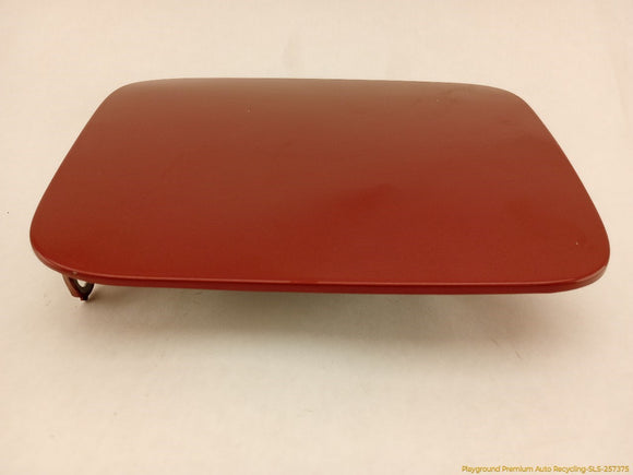 Toyota 4Runner Fuel Filler Door